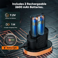 SAKERNEO Lithium Battery Slicing Machine