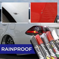 Sale - Car Touch-Up Painter
