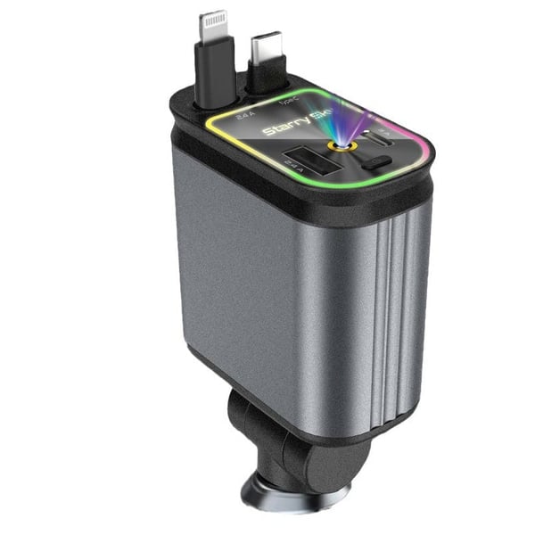 72c389c6-b211-41f5-cb07-bc98e4c88200