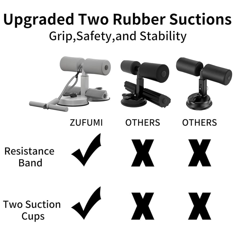 6_d0b8ee67-fe54-4eef-a589-949c4737f2eb