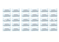 e87d3794-80b9-4fae-499b-3d06e9d1c500