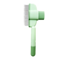 sku-1_d5056b3f-9ad9-4a0a-b40c-2b65ba718b03