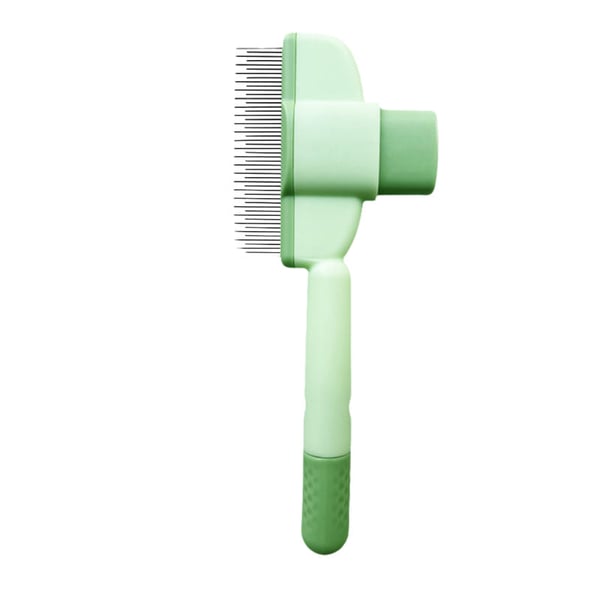 sku-1_d5056b3f-9ad9-4a0a-b40c-2b65ba718b03