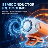 e5683826-61d2-4712-ac48-2b0c75e56300