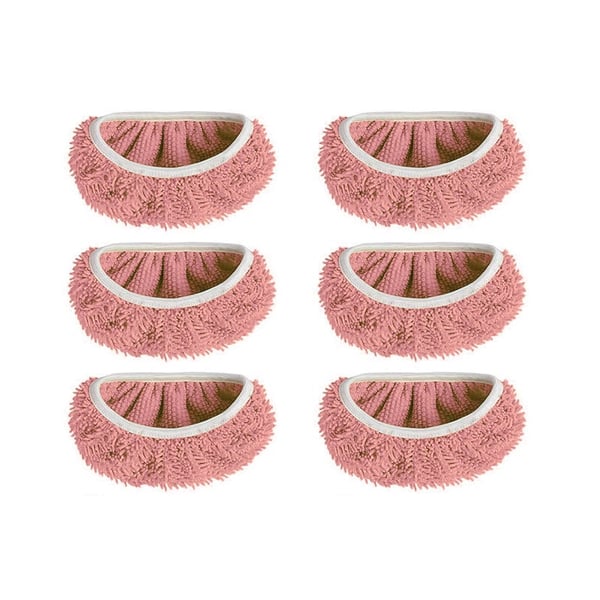 ae405c94-e962-40db-d3c6-6190f22a9d00