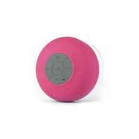 Waterproof Mini Bluetooth Speaker