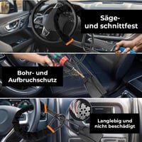 72e56cb7-cdf8-45aa-fdb2-c8159bfc7800