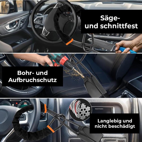 72e56cb7-cdf8-45aa-fdb2-c8159bfc7800