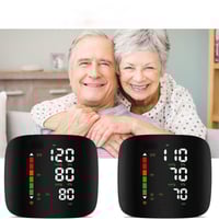 72e75bc2-ee92-4361-e460-b25509d5d500