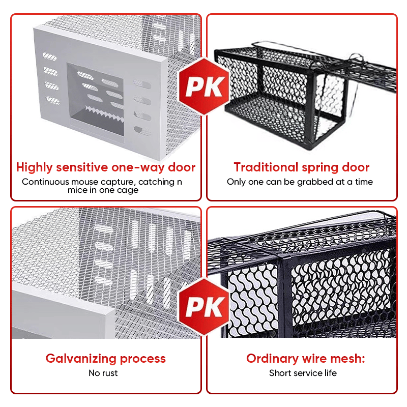 e7c47e9b-2ea4-4d9c-2042-190ee6e03900_2a364e2a-f104-40d5-8186-facbcc351f05