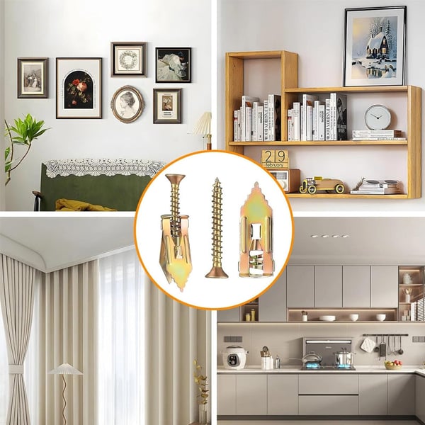 72e9aedf-daa5-487e-282a-0328bce38800