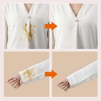 Stain Removal Wet Wipes