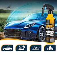 25b03ec9-611a-479d-cda0-e5b47d080200