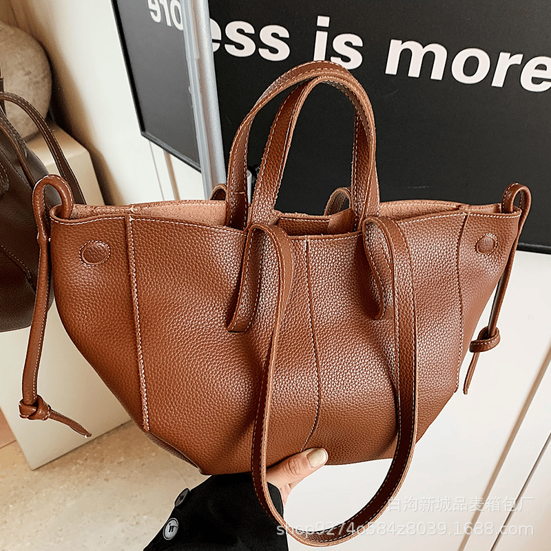 1_1x_4afe1637-92f2-4589-9e32-5c263464358b