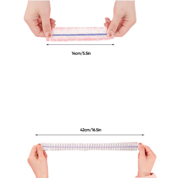 72f67249-5a8e-442c-56b4-af90d555d900