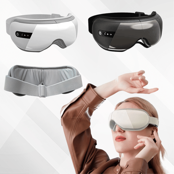 fm2_65cd1147-c805-4d09-8294-dc33979f52c4