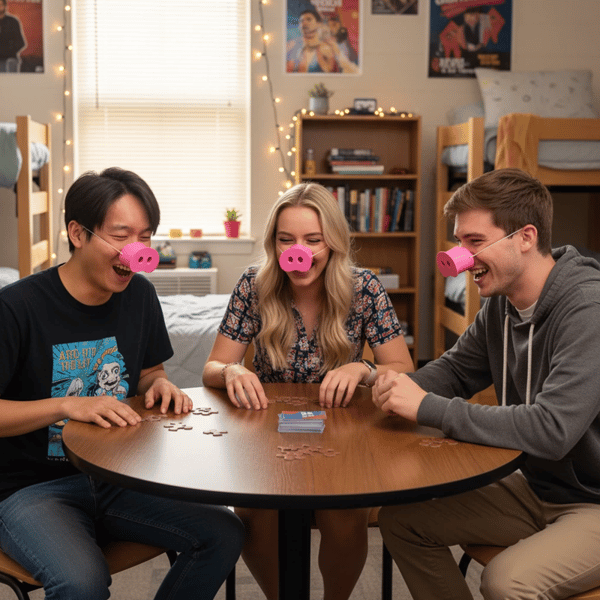 5_97152eb3-98c5-478a-b2e0-64d5edb8a7d6