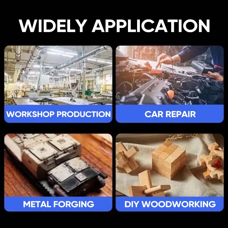 72fa7d64-669c-49b1-8278-710ea249b700