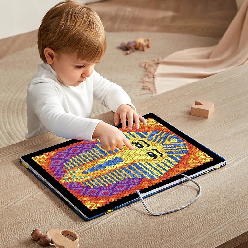 4_6e60b644-e4d8-40df-9fa1-fb9c4ed96dc5