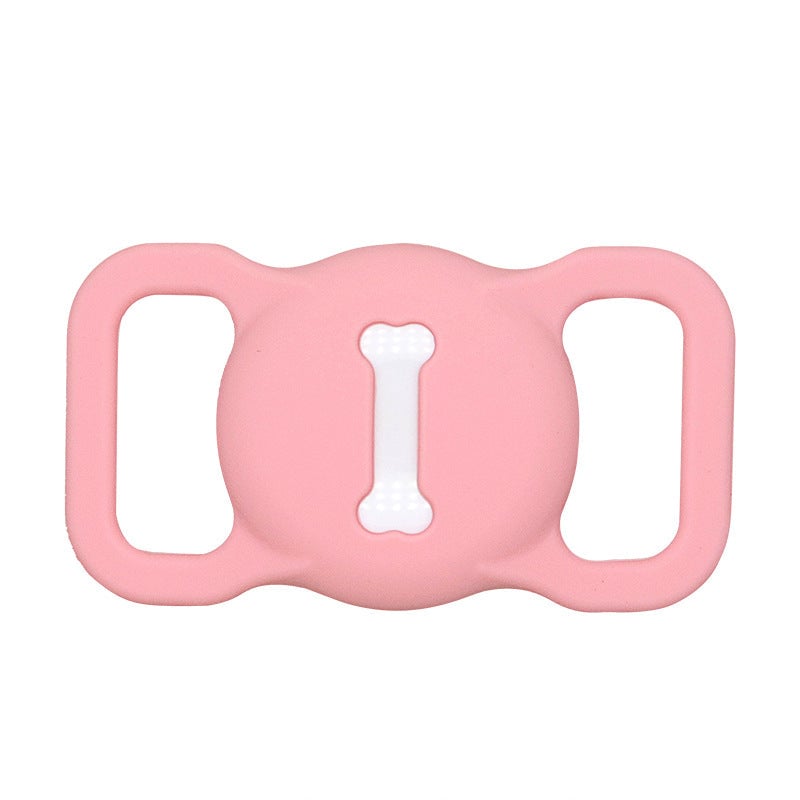 sku-3_7b7107ae-48a6-4cc1-9116-b5dfb77acf17