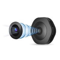 MINI HD Kamera
