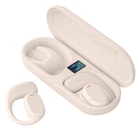sku3_8fc203b0-eb10-46b7-af4a-5947d0aa831d