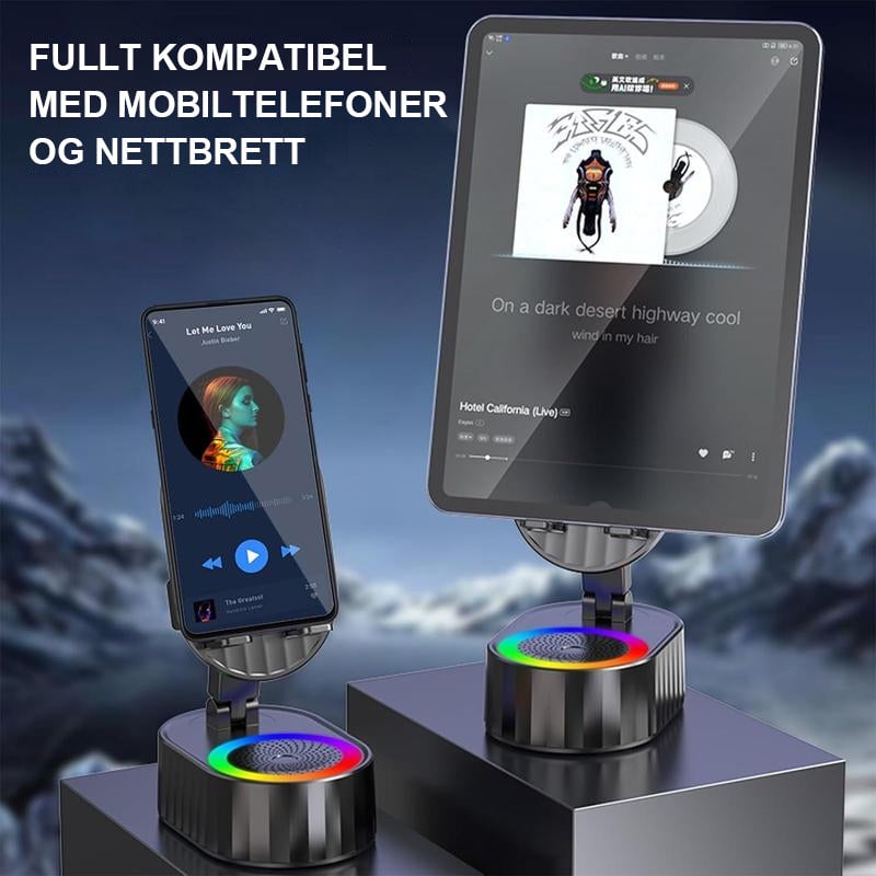 3_95bead64-f50b-46b5-a567-029af3b54310