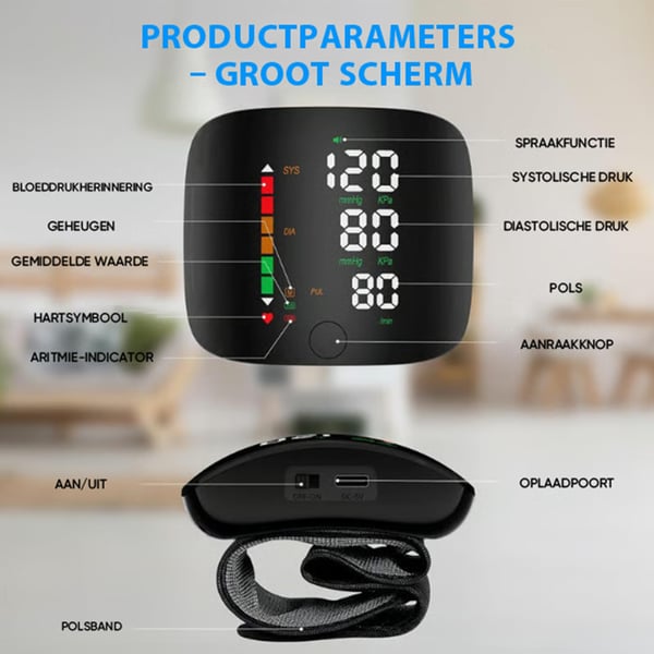 7305e430-73ab-4ab6-db11-185dca5c3000
