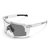 Polarized Performance Cycling Sunglasses