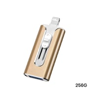 256G_2ca9de55-8fc6-4824-856c-ec35b121a9d0