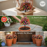 地插仿真紫罗兰_CP92625_3_步骤说明.png