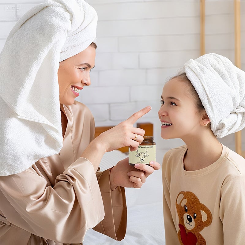 1_1_35174ace-2bb2-4fd0-a8dd-ceb65b11807c