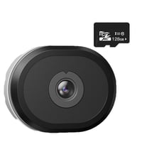 sk128