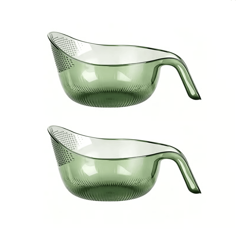 9aad0ce8-a3d0-4447-fcbd-378193e52f00