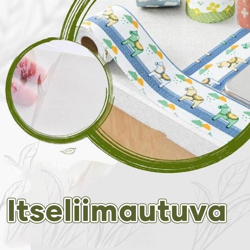 5_cefd6ce8-fe36-4eb1-b278-4508b6bf0c07
