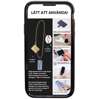 4e27769d78e94aa98f245985c01f3d32_caba8c57-caf9-4862-8b8c-7db1c03f74e8