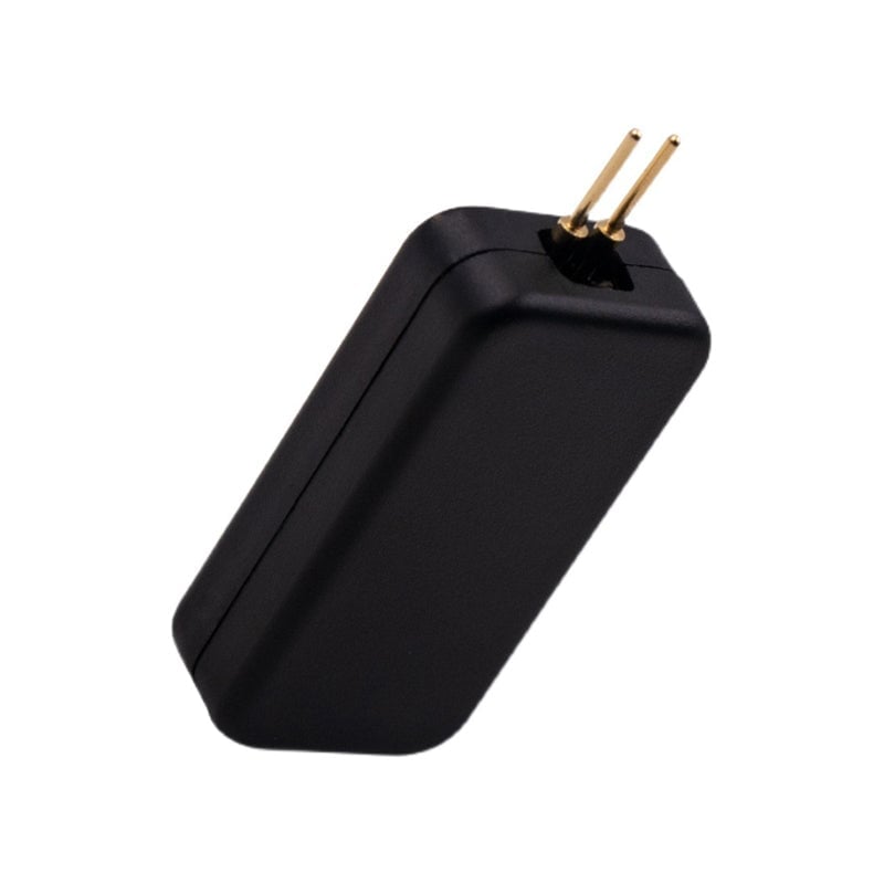 Universal Car Airbag Diagnostic Simulator Tool