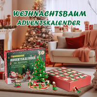 05-weihnachtsgeschenke-de.png