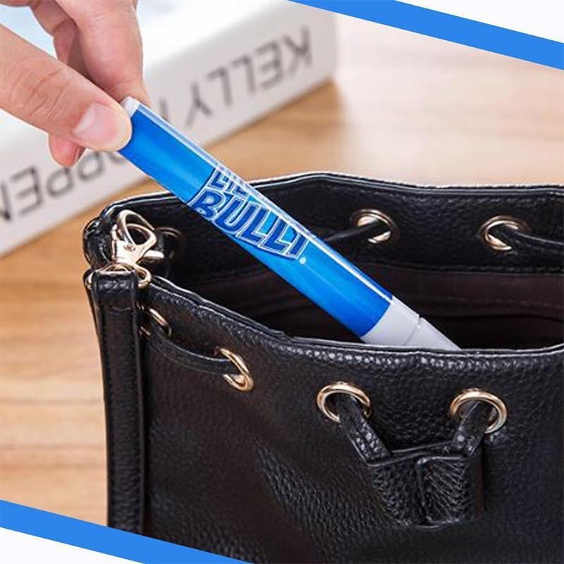 7_2b6d6a72-10ed-46ab-8d86-b13b23152505