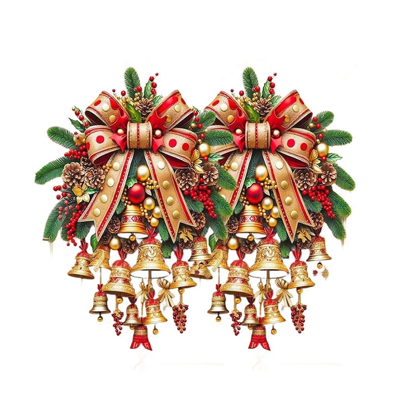 ee3fa17d-77f0-447e-48fc-5ed10768d400