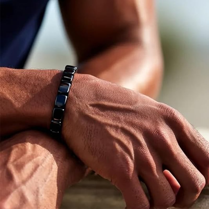 94aae327-4a5a-4b72-28f2-0728f6660a00