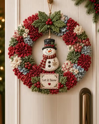 c98c1a7ca80cde7dbeeee9e484ddf38c