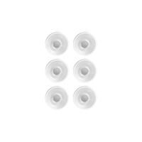 Magnetisk holder til fjernbetjening