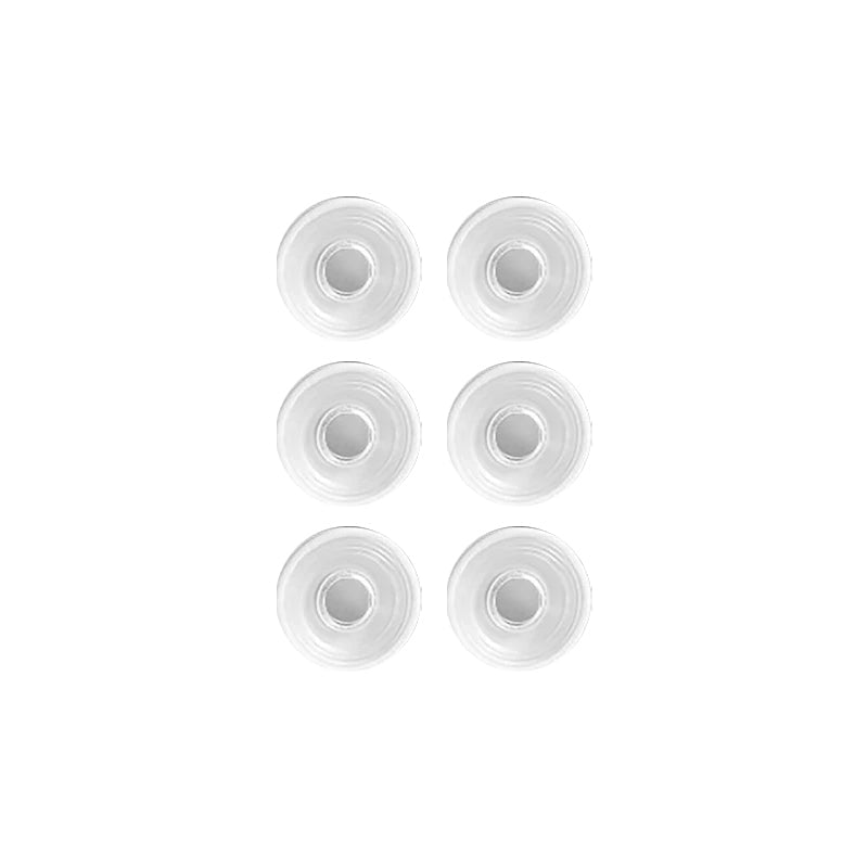 Magnetisk holder til fjernbetjening