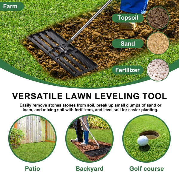 733b4038-484e-4ea9-340e-e0569ecf2c00