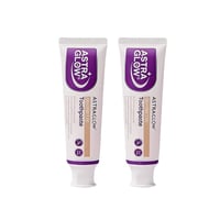 Dentifrice pour soins quotidiens