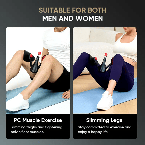 73423366-5ba7-4e52-b378-eebd32965200