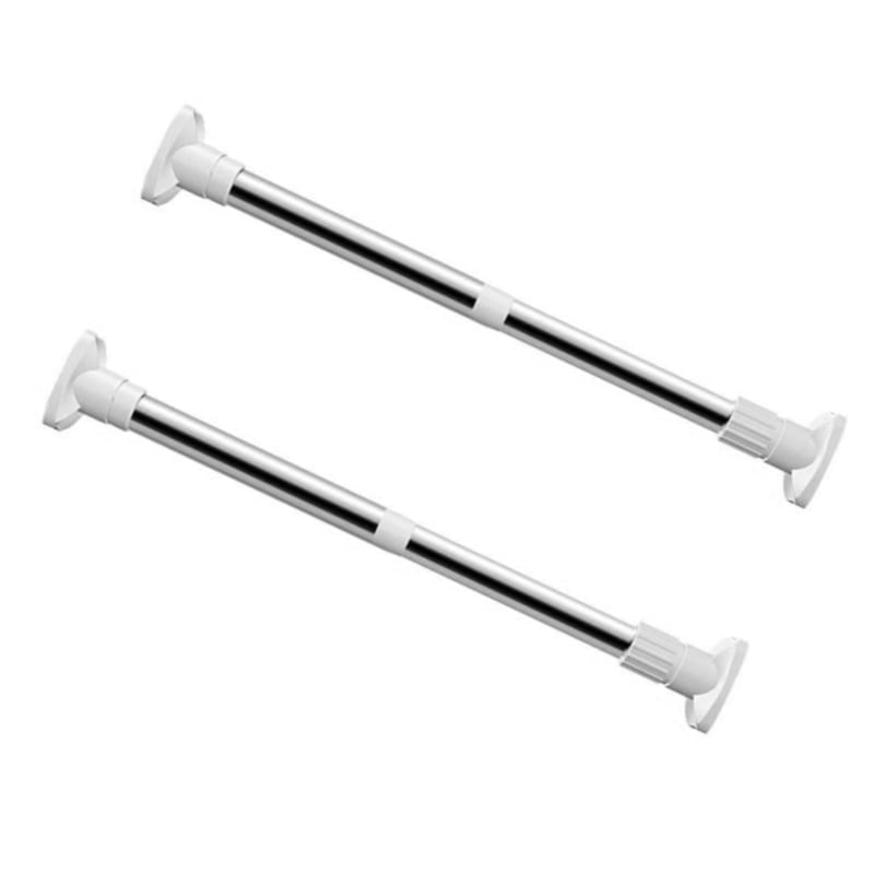 Clothing Hanger Telescopic Rod