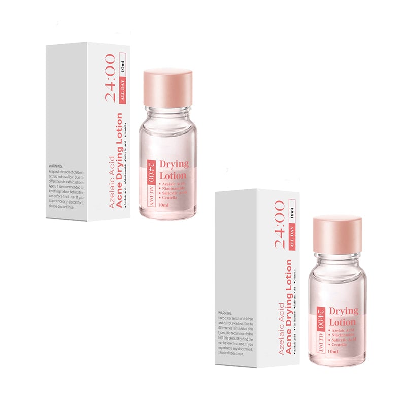 sku_4_a38646d3-a2ab-4ba7-bdf8-d8069b3019fc