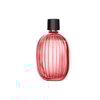 Smart Essential Oil Diffuser